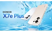 Honor X7e Plus Smartphone price in Bangladesh image 1